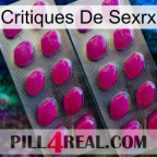 Sexrx Reviews 10